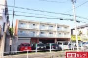 Stanza神村