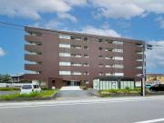 S-FORT乙川