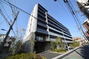 東京メトロ千代田線町屋駅まで徒歩10分
