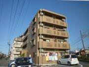近鉄山田鳥羽志摩線宮町駅まで徒歩4分