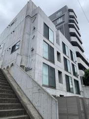 T′s SQUARE Ebara-Machi East