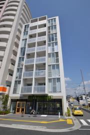 Crea residence