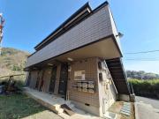 京急久里浜線三浦海岸駅までバス約10分 徒歩10分