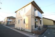 水島臨海鉄道福井駅まで徒歩11分