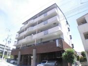 阪神本線芦屋駅まで徒歩8分