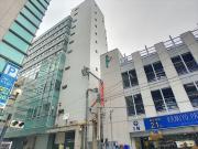 上西町市街地住宅