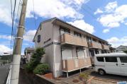 ＪＲ鹿児島本線串木野駅まで徒歩7分
