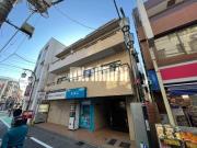 RICHMOND・COURT