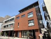 オークヴァレー桜新町