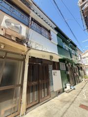 東垂水2丁目テラス
