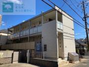 ＪＲ京葉線新浦安駅まで徒歩18分