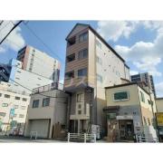 寺町Vivienda