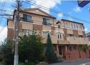 Casa Celeste