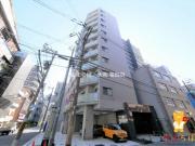 ＪＲ大阪環状線天満駅まで徒歩5分