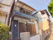 鴻池1丁目戸建