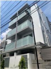 PASEO神楽坂