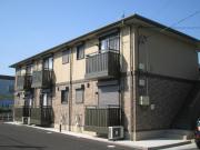 静岡県浜松市中央区篠原町