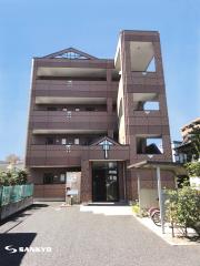 山形県山形市木の実町