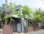 十二所貸戸建て
