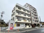 ＪＲ東北本線郡山駅