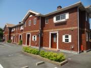 プレタメゾン結城B棟