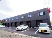 ＪＲ東海道本線静岡駅までバス約18分 徒歩2分