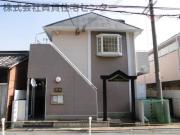 PiPiハウス打越町