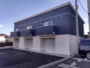 A′s GarageII・III