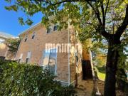 C′s Liberty 春山 E棟