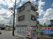 穂積ビル