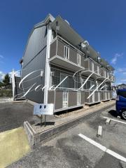 ＪＲ加古川線滝野駅まで徒歩28分