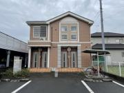 山陽電鉄網干線広畑駅まで徒歩6分