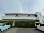 ＪＲ山陽本線中庄駅まで徒歩31分