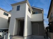 Sumaiーto茅ヶ崎市香川02