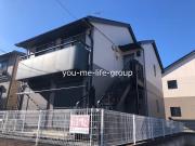 小田急小田原線秦野駅まで徒歩18分
