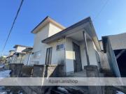 山の手2丁目32番戸建