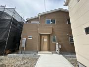 阪急京都線富田駅まで徒歩21分