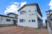 フレンズ長岡II