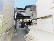 ワイハウス木太町