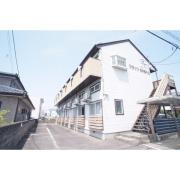 東北新幹線郡山駅までバス約14分 徒歩3分