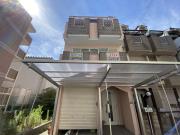 太間東町MAYUMI戸建