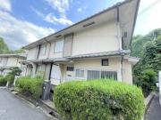 学園南2丁目戸建