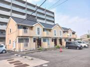 ＪＲ宇部線岩鼻駅まで徒歩23分