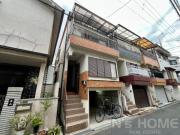 今福南2丁目貸家.