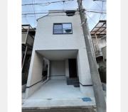 Kolet府中天神町