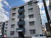 百石マンション 2号館