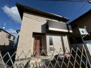 ＪＲ福知山線川西池田駅まで徒歩11分