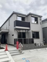 フェリス シティオ I