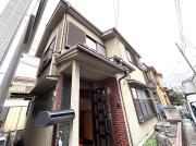 ＪＲ京浜東北・根岸線蕨駅まで徒歩16分