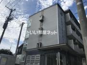 リエス虎丸